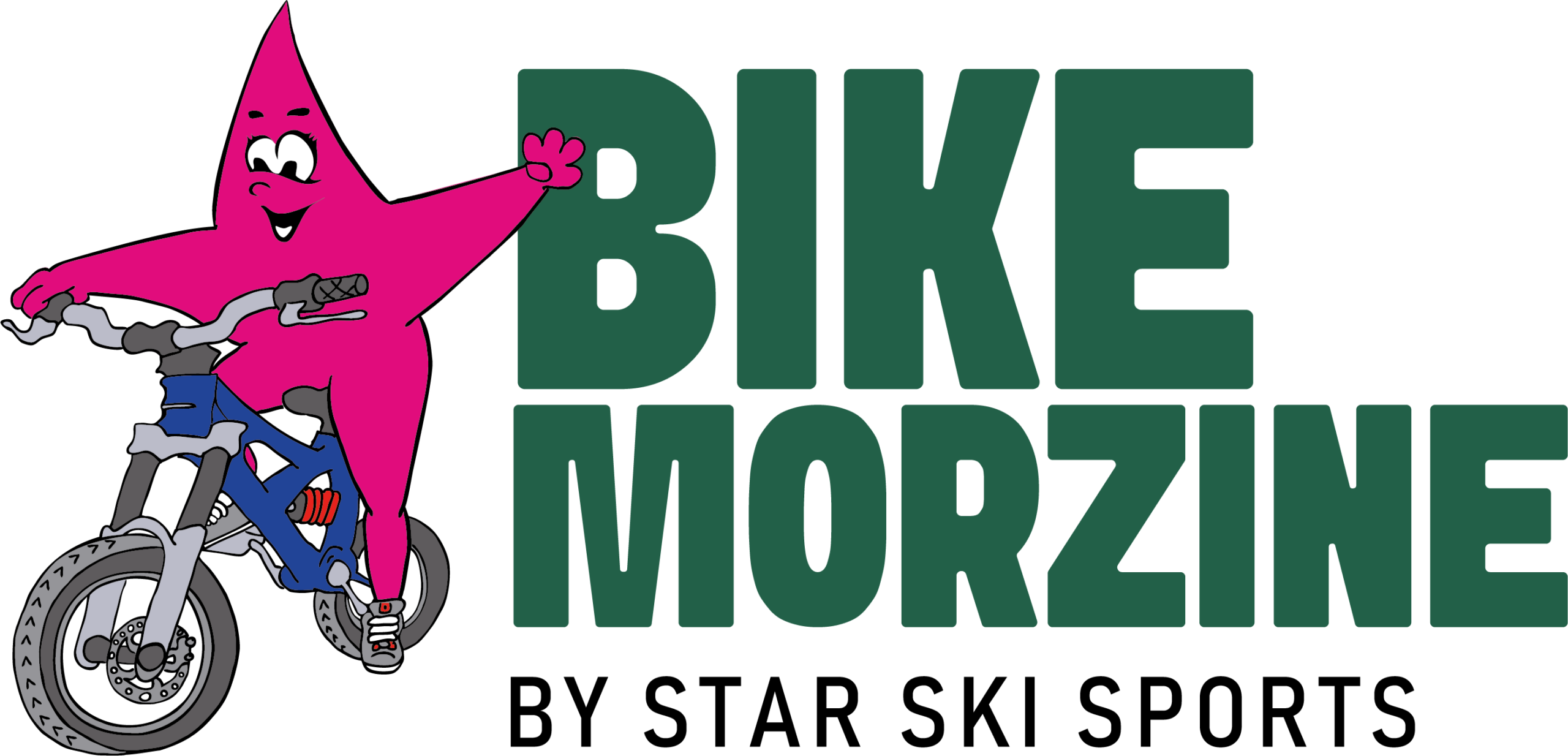 Bike Morzine, location VTT DH / Enduro / Électrique