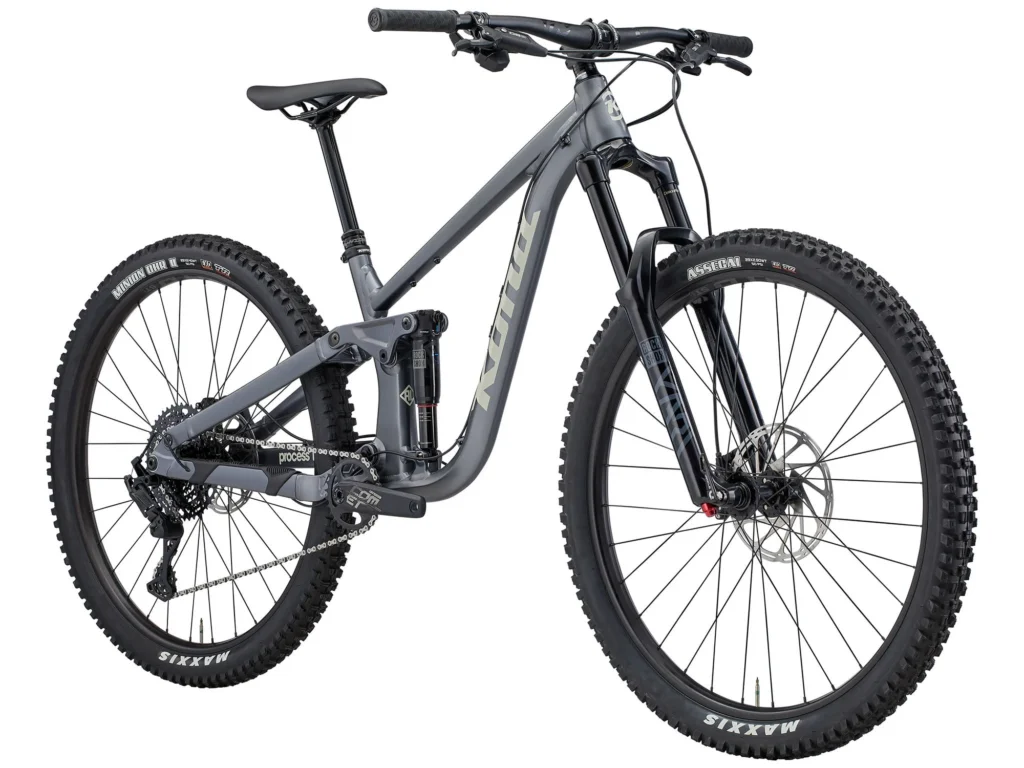 Kona - Process 153