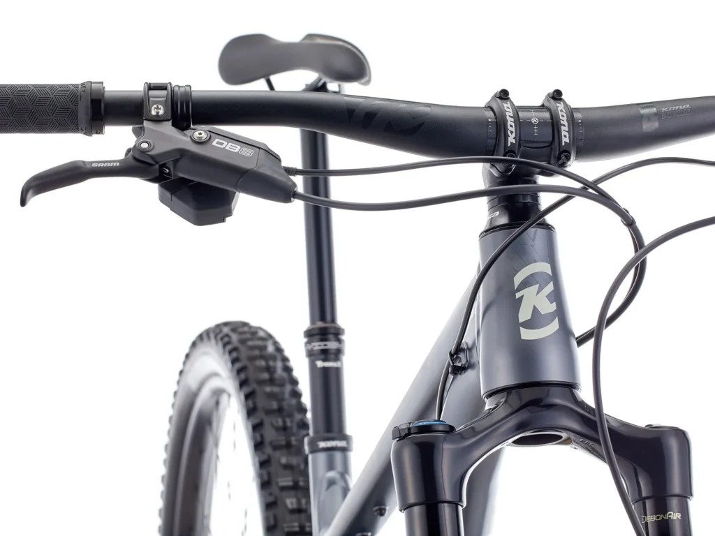 Kona - Process 153